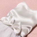 단미정원 이미지