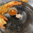 동두천솥뚜껑삼겹살이수점 이미지
