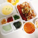 블리비의원 이미지