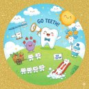 연세우리치과의원 이미지