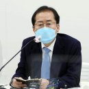 내사는이야기 이미지