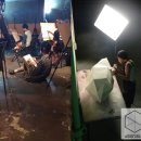 큐브미술학원 이미지