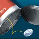 빈깡통