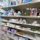 GS25대치은마 이미지