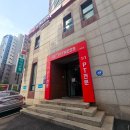 개포투엑스휘트니스 이미지