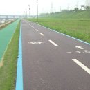 경춘선 자전거도로7 이미지