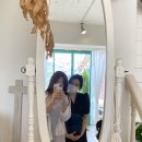 리안베이커리 이미지