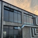 만월 그리고 애월 | 제주 애월에서 제대로 즐긴 흑돼지 맛집 만월숯불구이 애월본점 방문 후기