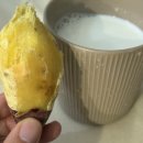 상우농산 이미지