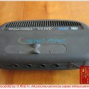 차량용 공기청정기 1탄 "청풍 CP-1000" 이미지