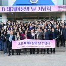 117 이미지