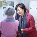 주공5단지아파트 경로당 이미지