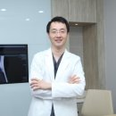 달려라정형외과의원 | &lt;무릎통증 반월상연골판파열 진단&gt; 강동 정형외과 달려라병원 관절내시경 수술 후기