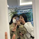 스몰럭(smallucke)
