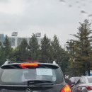 저스트애즈 이미지