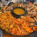 황금코다리 상계역점 이미지