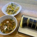 TOP CLASS PC CAFE(탑클래스) 이미지