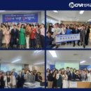 주식회사서현건설 이미지