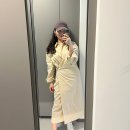 지에스25 실리콘앨리점 | 일상 속에 만난 봄. 죽도시장 / 뚜레쥬르 빵 쇼핑 / 다이소 추천템 / gs25 와인 라나크 레인