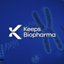 케이헬스(K-Health) 이미지