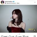 아현동미용실 허쉬펌 하면 얼굴형이 달라 보 일까요? | 준오헤어 마포공덕점 이샘부원장
