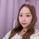세희부띠끄 이미지