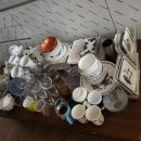 정리수납(주간) 이미지