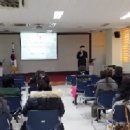 흥겨운노래연습장 이미지