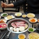 고려갈비 이미지