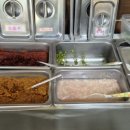 제일순대찰국밥 이미지