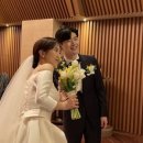 부띠끄조슈아 네이버블로그