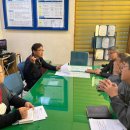 국동 주민센터 이미지