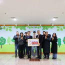 충주 국립중원문화유산연구소 충북일보