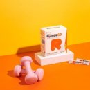 종근당 바이오 이미지