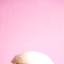 리틀홍콩 이미지