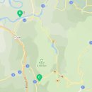 설천면126 이미지