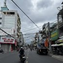 동주약국 | [베트남]나트랑 담시장/기능성의류,슬리퍼,캐리어 쇼핑