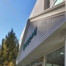 은정유치원 이미지