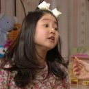 마이김밥 이미지