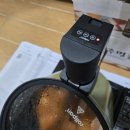 고기세상 이미지