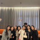 241214 나의 결혼식날 이야기 👰🏻‍♀️🤵🏻🤍[W웨딩/코코드브라이덜/아바니호텔 솔 직 후 기]