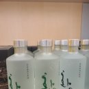 화요 소주 가격 도수 증류식 후기