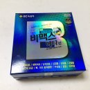 메타약국 이미지