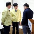 대화홈쇼핑