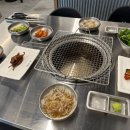 안중근공원 공영주차장 이미지