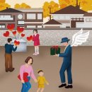 노송동-05(노송동주민센터) 이미지