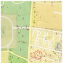 남산7길 이미지