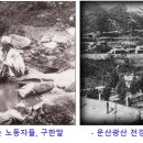 황금언덕 이미지