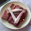 이집이좋겠네 | [ 장흥 ] 서울 근교 양주시 장흥 애견 동반 가능한 계곡 식당 예약 꿀팁 이집이좋겠네 솔직 후기