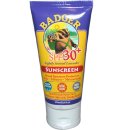 아젤컴퍼니 | 벳저 컴퍼니 선크림 $4.49 /Badger Company, Sunscreen, SPF 30+, Lightly Scented Lavender, 2.9 fl oz